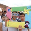 festa das crianças 2º edção 042